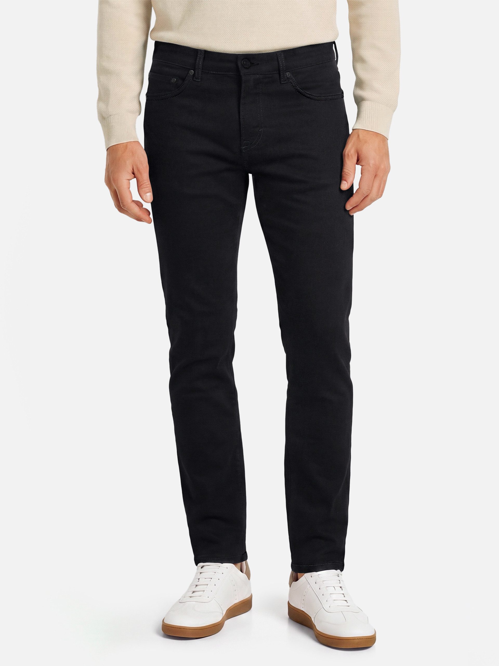 JOOP! Straight-Jeans Mitch