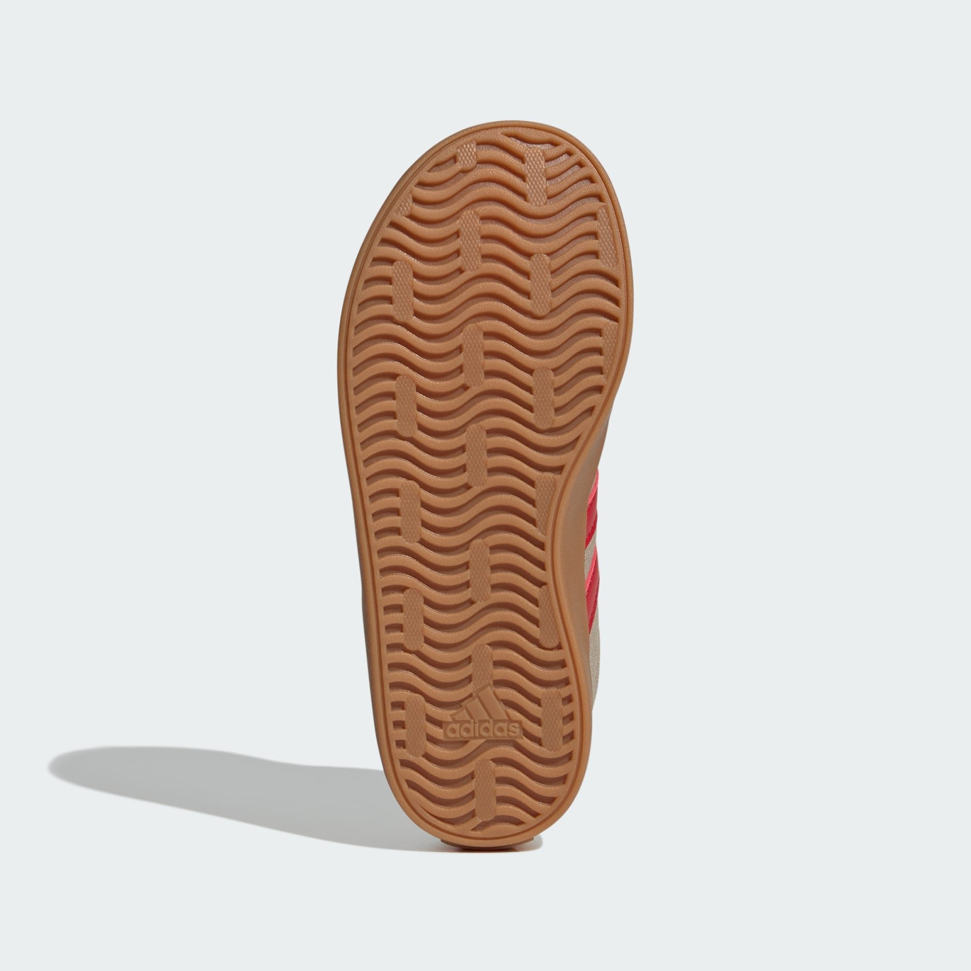 adidas Sportswear VL COURT 3.0 SCHUH Sneaker (1-tlg)