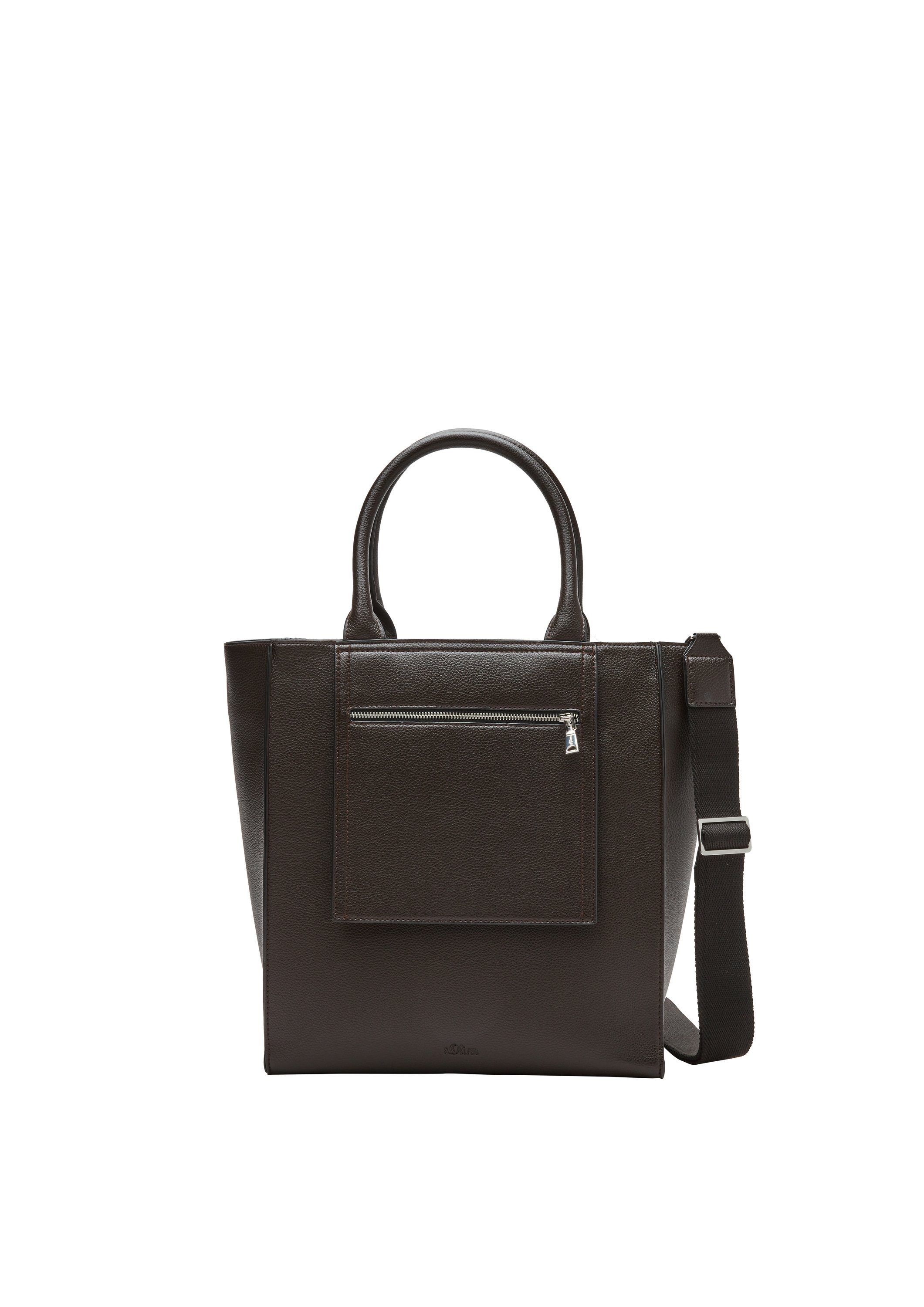 Handtasche