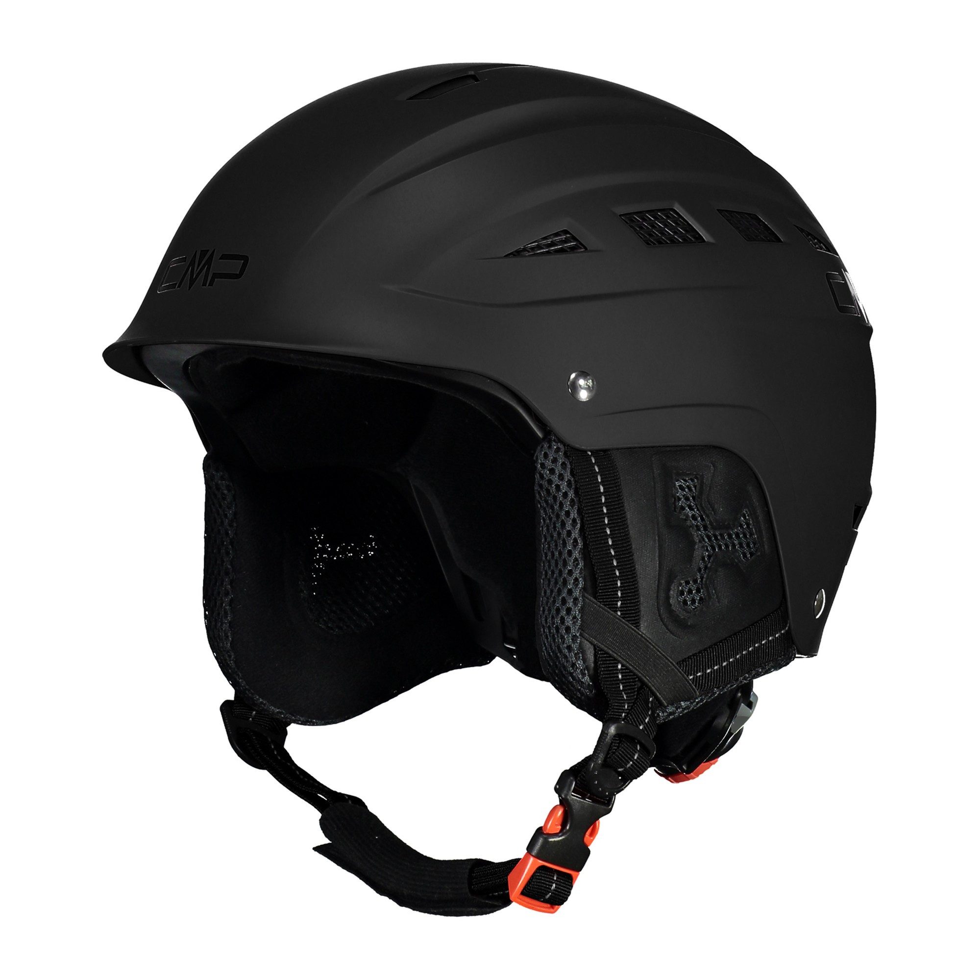 CMP Skihelm CMP Unisex Skihelm XA-1 38B4697