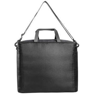 TATONKA® Kühltasche, 25 l