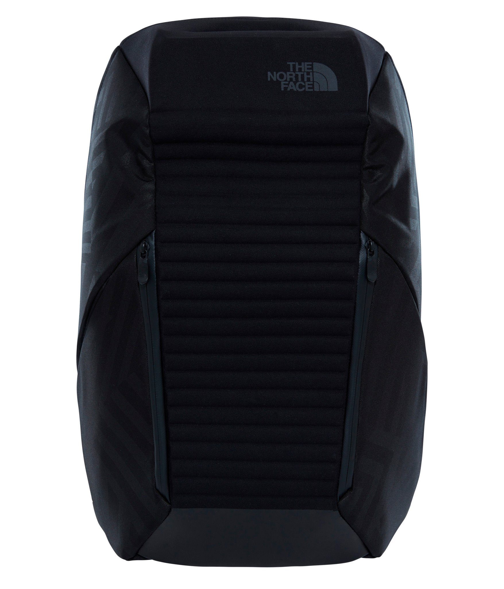 The North Face Wanderrucksack »Access 28L Backpack« online kaufen OTTO