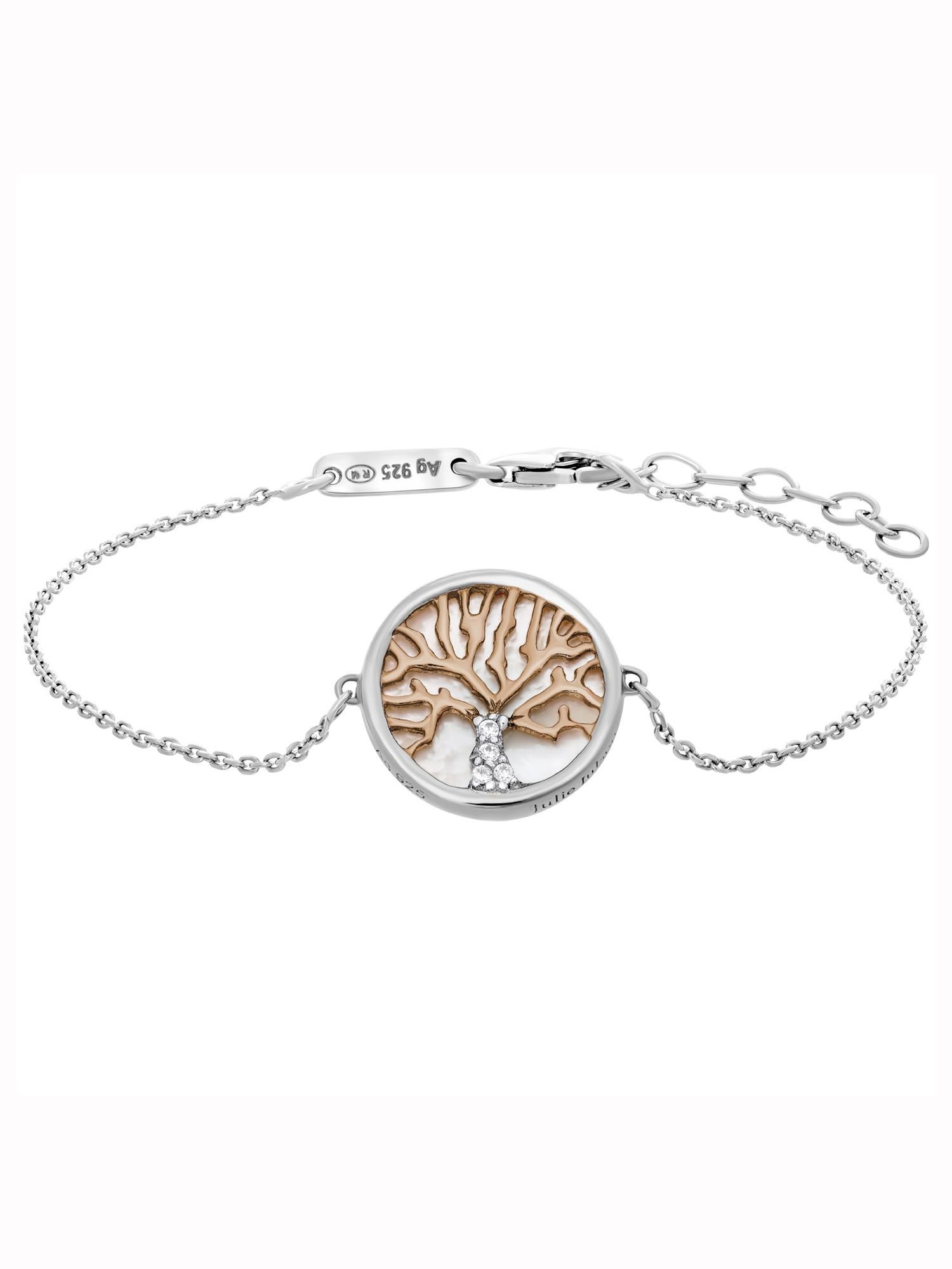 Julie Julsen Armband JJBR0838.2