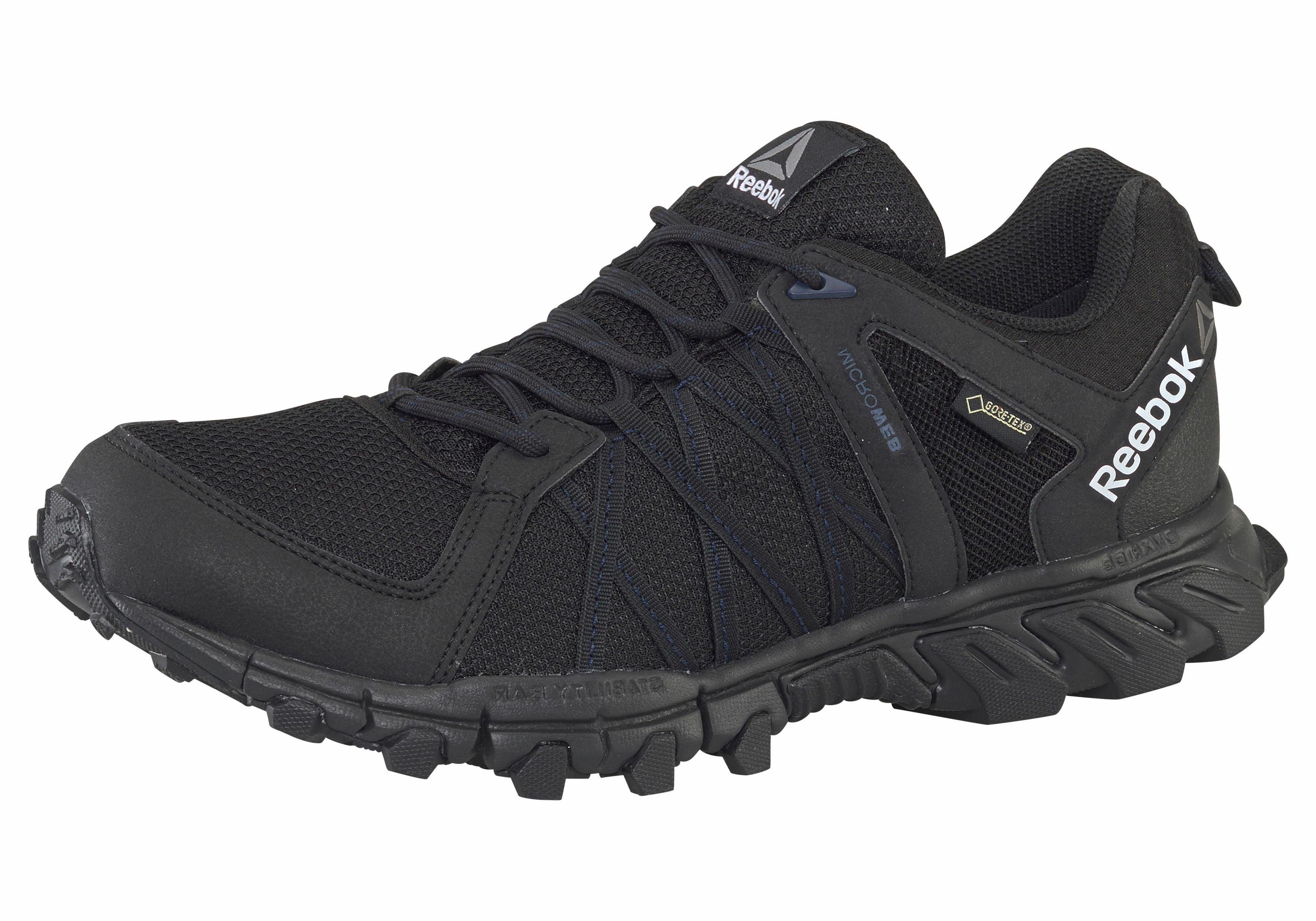 reebok herren schuhe gore tex reebok herren schuhe gore tex
