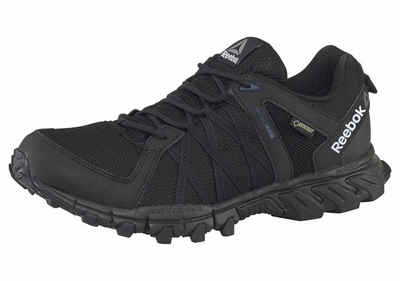 walkingschuhe asics herren walkingschuhe asics herren