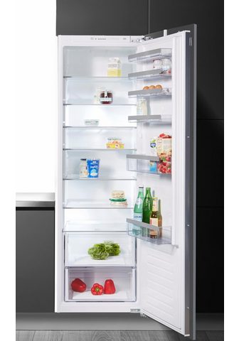 NEFF Встроенный холодильник K815A2 1772 cm ...