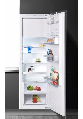 NEFF Встроенный холодильник K845A2 1772 cm ...