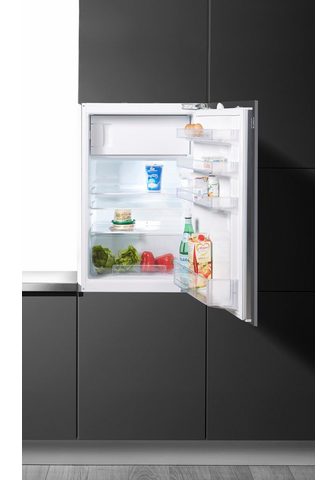 NEFF Встроенный холодильник K225A2 874 cm h...