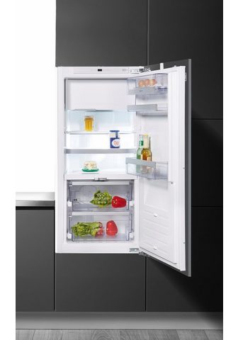 NEFF Встроенный холодильник KN446A2 1221 cm...