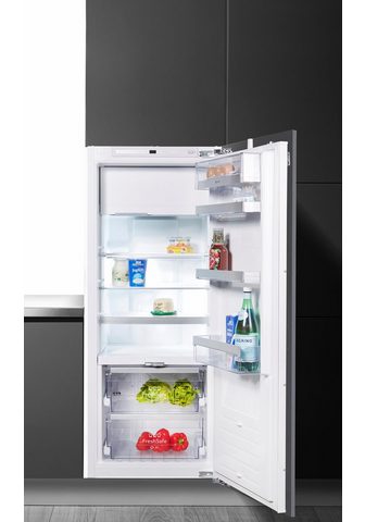NEFF Встроенный холодильник KN546A3 1400 cm...