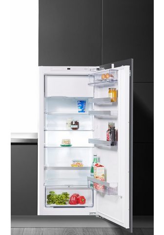 NEFF Встроенный холодильник K546A3 1397 cm ...