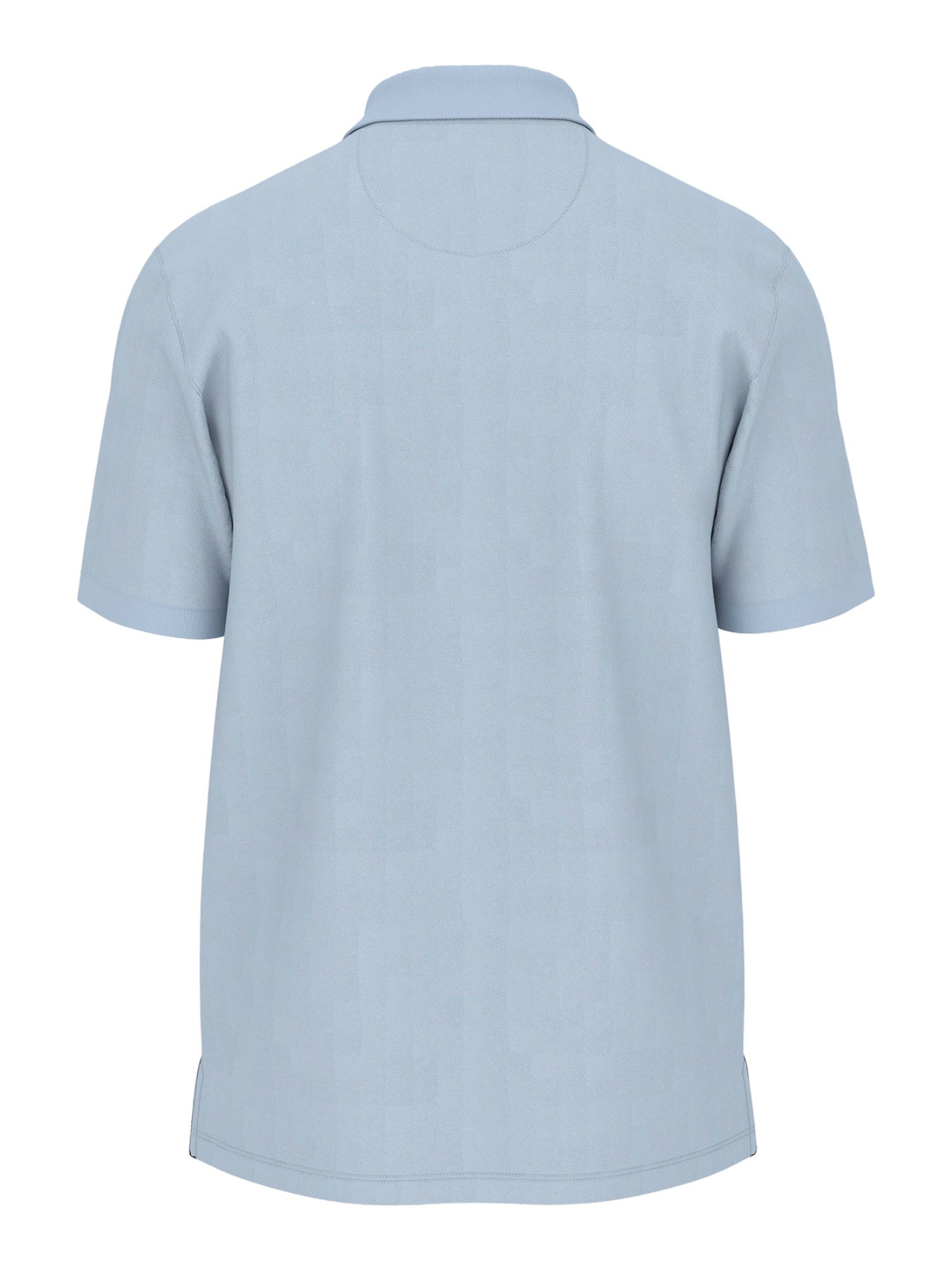 FYNCH-HATTON Poloshirt 2017 2_SPRING2