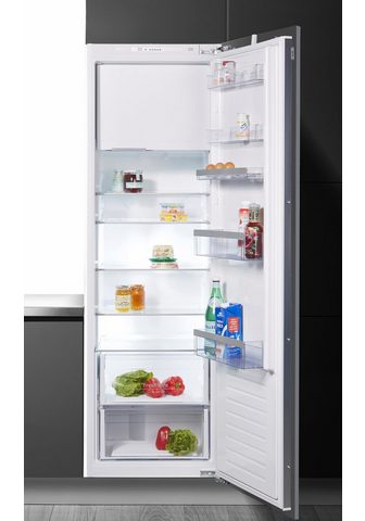 NEFF Встроенный холодильник K825A2 1772 cm ...