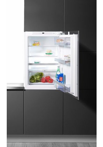NEFF Встроенный холодильник K236A3 874 cm h...