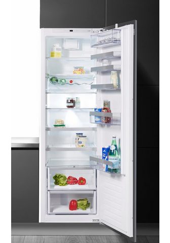 NEFF Встроенный холодильник K835A2 1772 cm ...