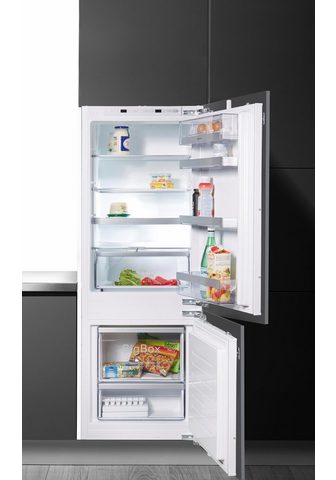 NEFF Встроенный холодильник KG635A2 1578 cm...