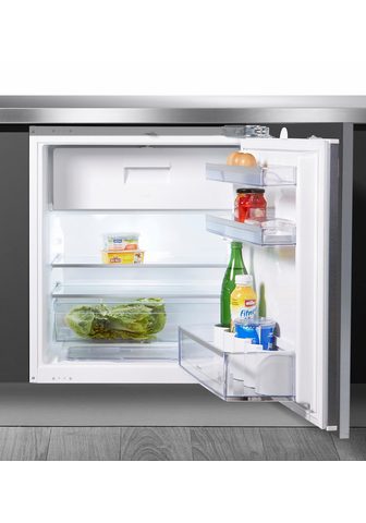 NEFF Встроенный холодильник KU226A2 820 cm ...