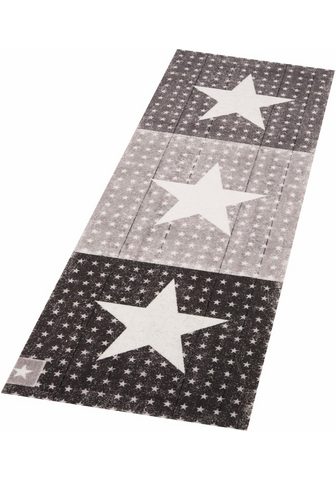 ZALA LIVING Коврики »Star Boulevard« r...