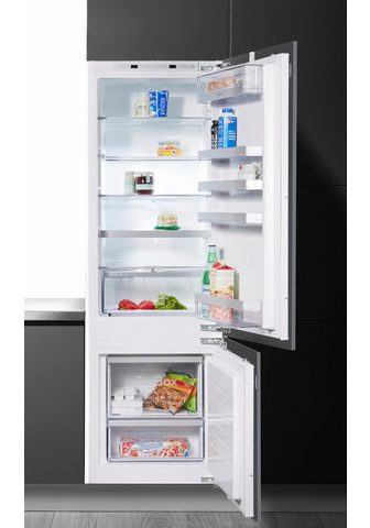 NEFF Встроенный холодильник KG835A2 1772 cm...