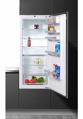 NEFF Встроенный холодильник K536A3 1397 cm ...