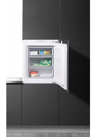 NEFF Встроеннa морозилка G145A2 712 cm hoch...