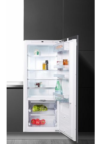 NEFF Встроенный холодильник KN536A3 1400 cm...