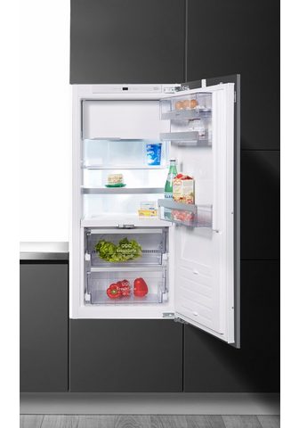NEFF Встроенный холодильник KN446A3 1221 cm...