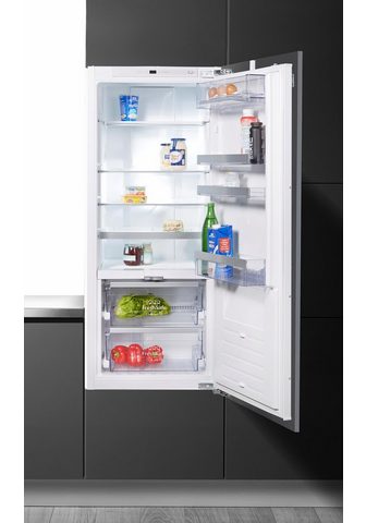 Встроенный холодильник KN536A2 1397 cm...