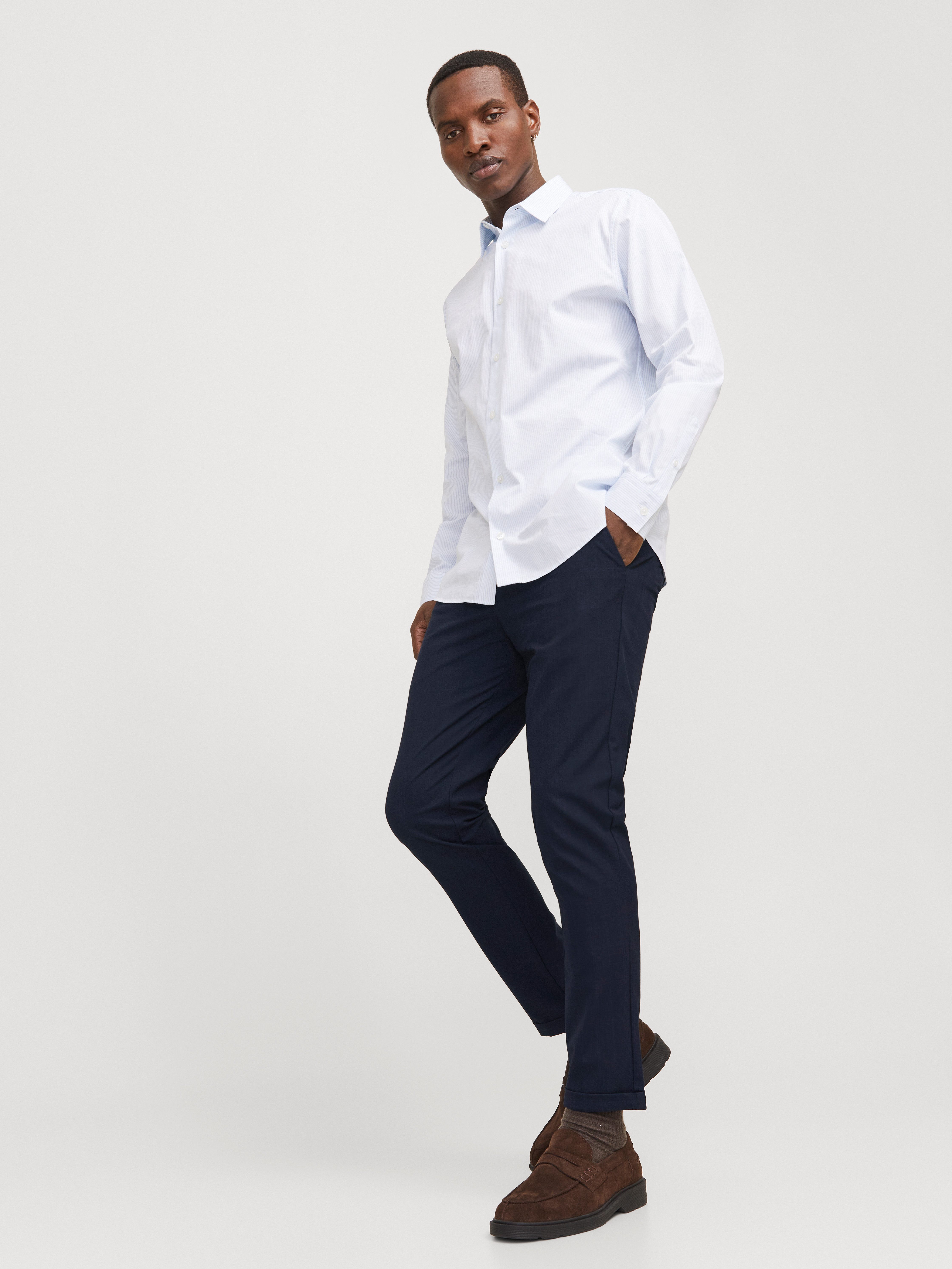 Jack & Jones Chinos JPSTMARCO JJCONNOR A