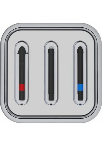Eingabestift-Adapter »Surface Pe...