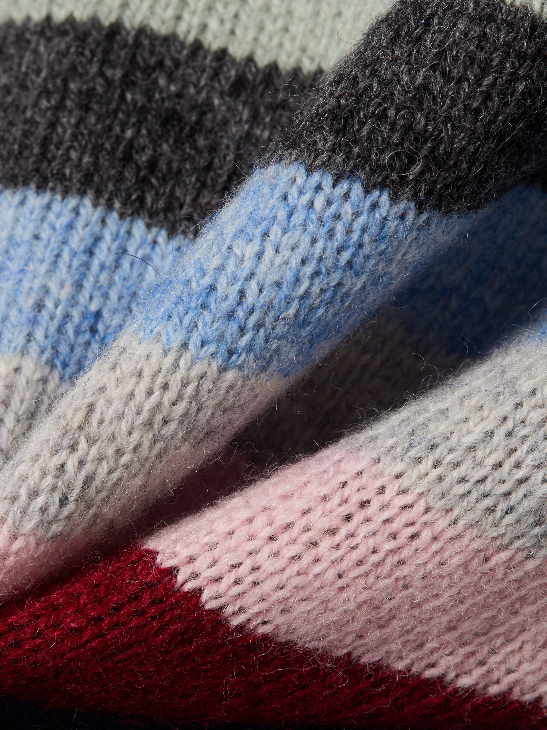 brookshire Strickpullover