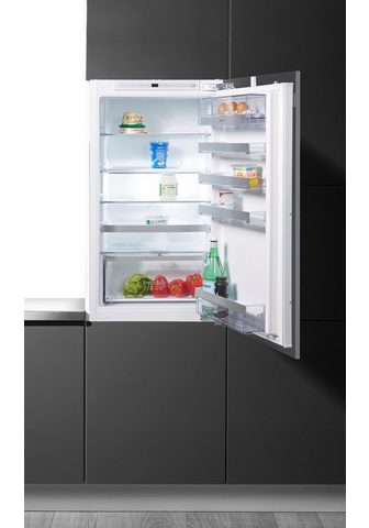 NEFF Встроенный холодильник K335A2 1021 cm ...