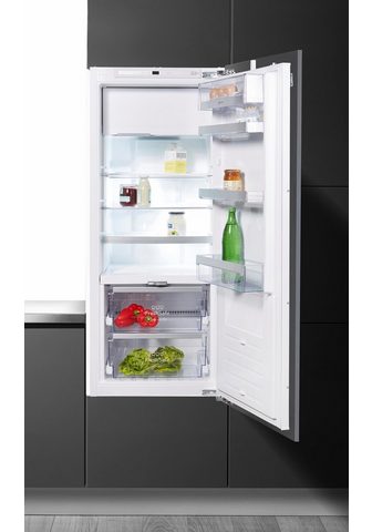 NEFF Встроенный холодильник KN546A2 1400 cm...