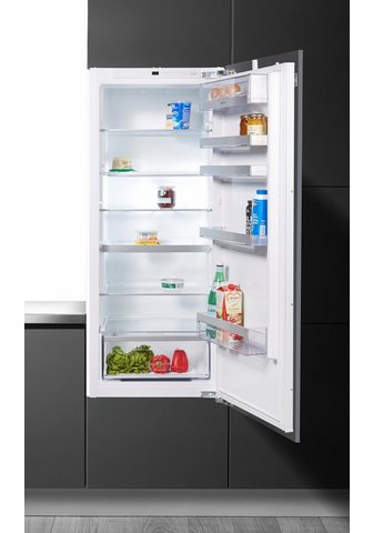 NEFF Встроенный холодильник K535A2 1397 cm ...