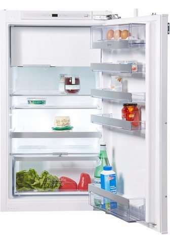 NEFF Встроенный холодильник K346A3 1021 cm ...