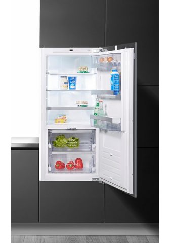 NEFF Встроенный холодильник KN436A3 1221 cm...