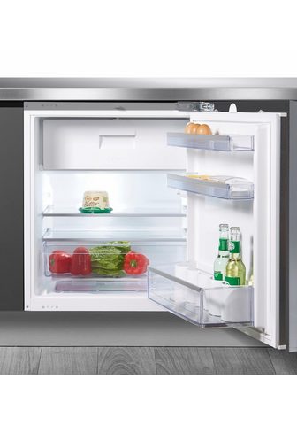 NEFF Встроенный холодильник KU225A2 820 cm ...
