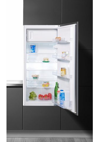 NEFF Встроенный холодильник K424A2 1221 cm ...
