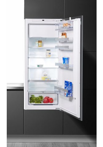 NEFF Встроенный холодильник K545A2 1397 cm ...