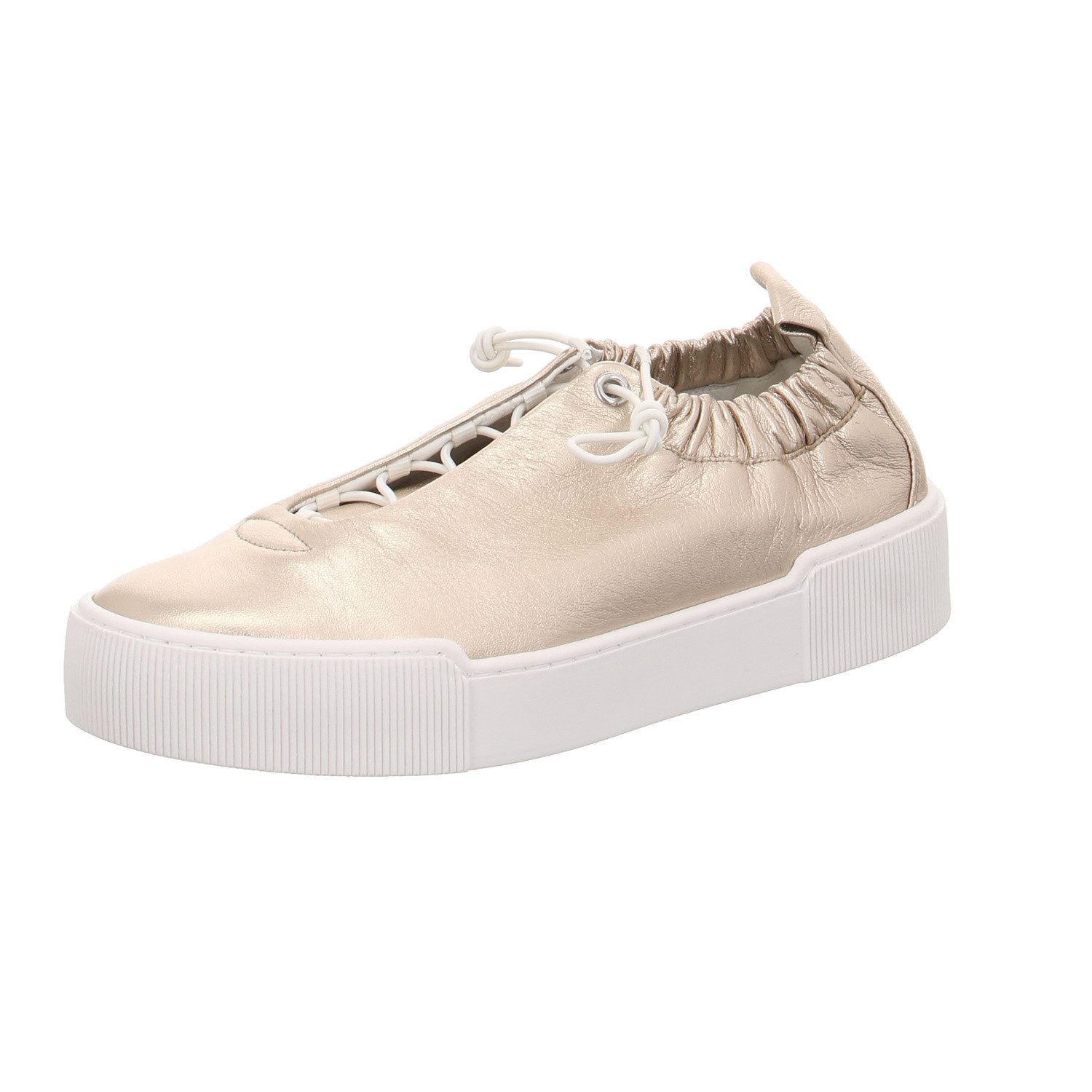 Högl Sneaker