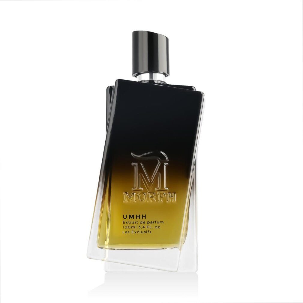 Morph Körperpflegeduft Umhh Parfum-Extrakt (Unisex)