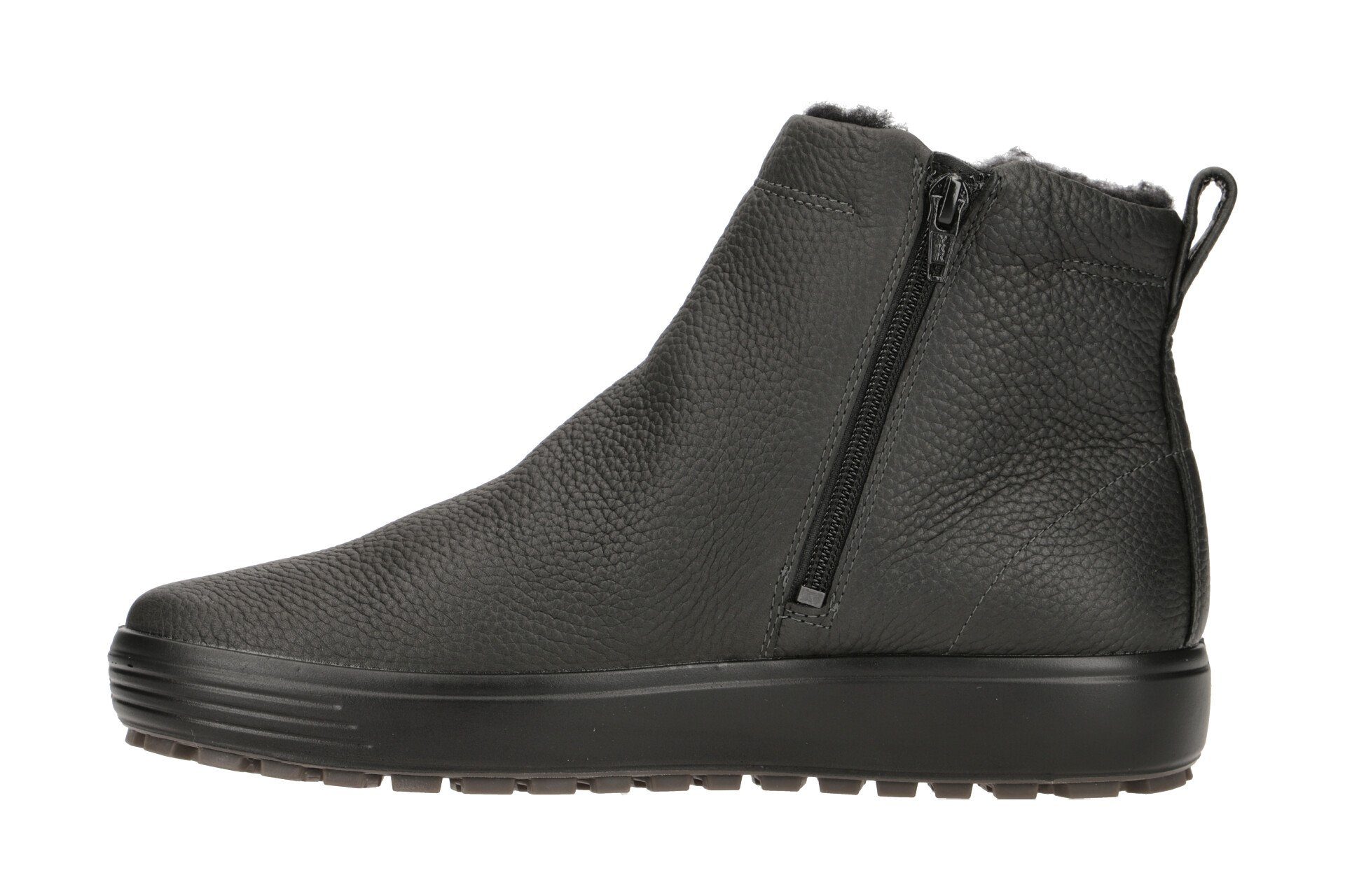 Ecco 45031401001 Stiefel
