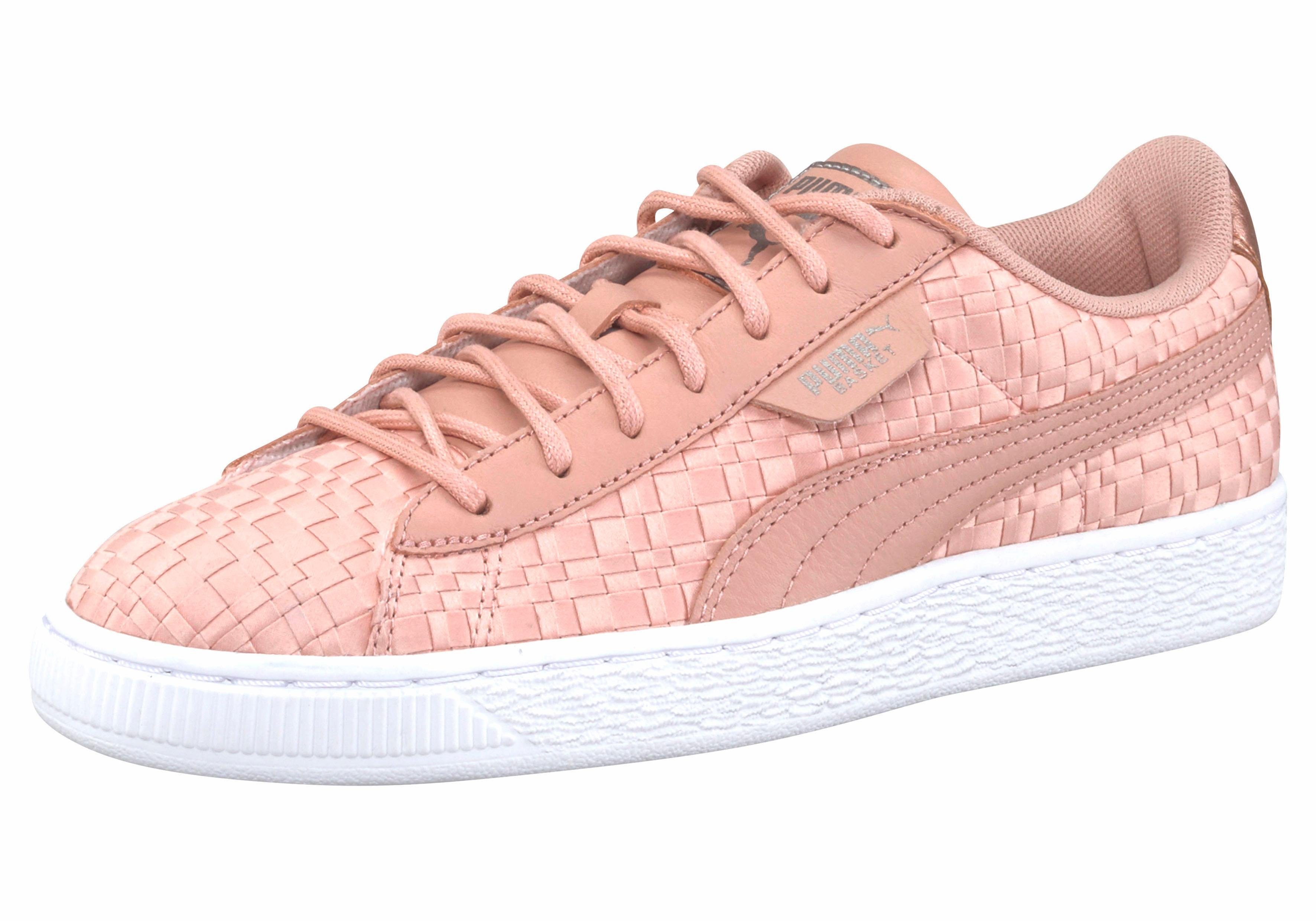 puma satin ep