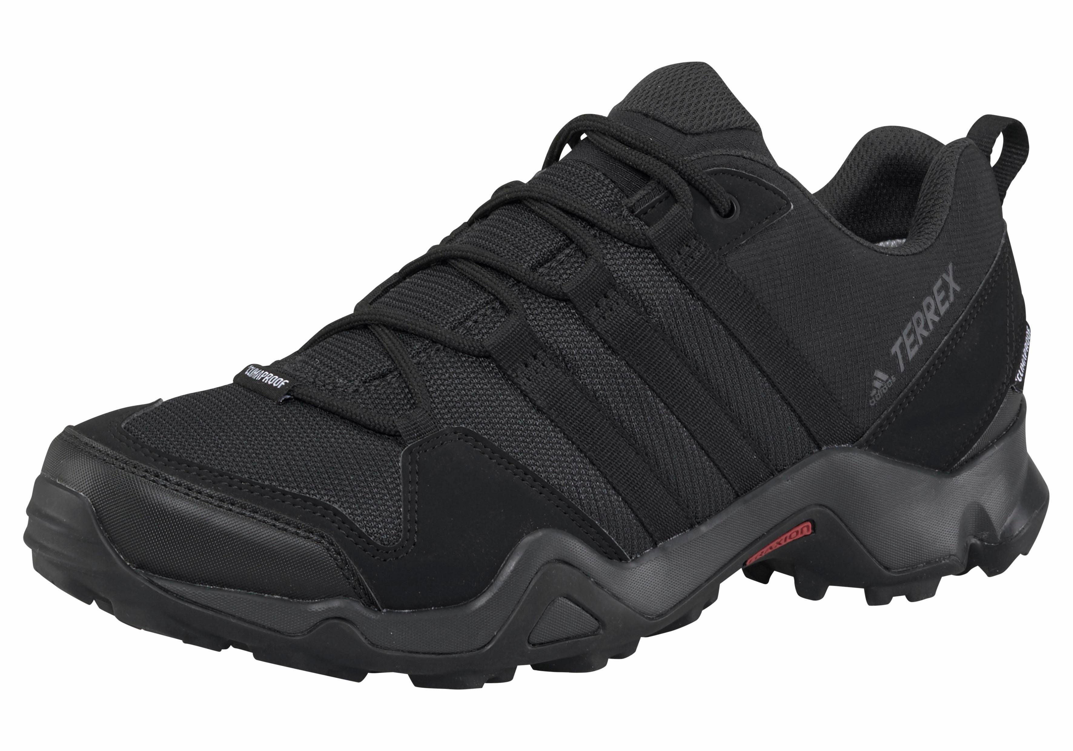 terrex climaproof