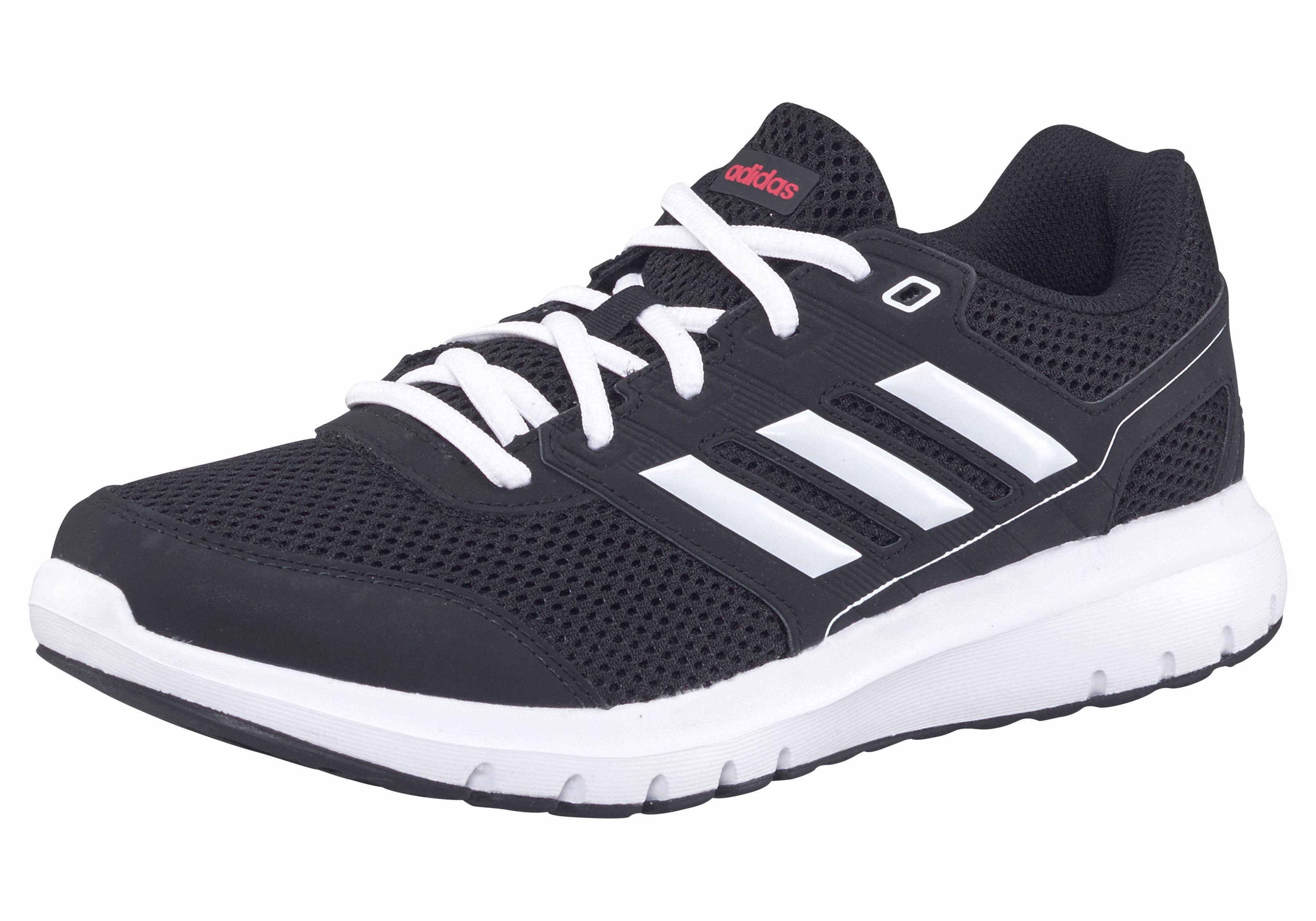 adidas »Duramo Lite 2.0 W« Laufschuh, Leichter Laufschuh von adidas online kaufen | OTTO adidas »Duramo Lite 2.0 W« Laufschuh, Leichter Laufschuh von adidas online kaufen | OTTO