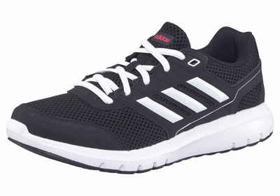 Günstige Damenschuhe kaufen » Reduziert im SALE | OTTO Günstige Damenschuhe kaufen » Reduziert im SALE | OTTO