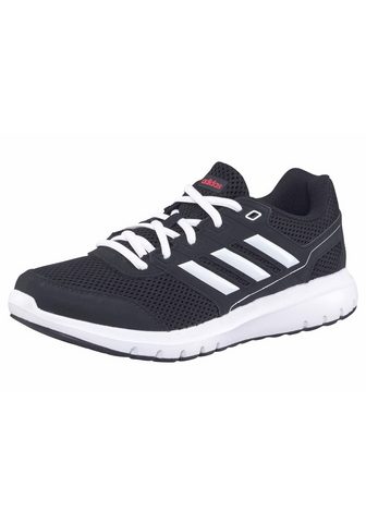 ADIDAS Кроссовки &raquo;Duramo Lite 2.0 W&laq...