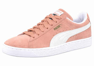 sneaker damen puma weiß sneaker damen puma weiß