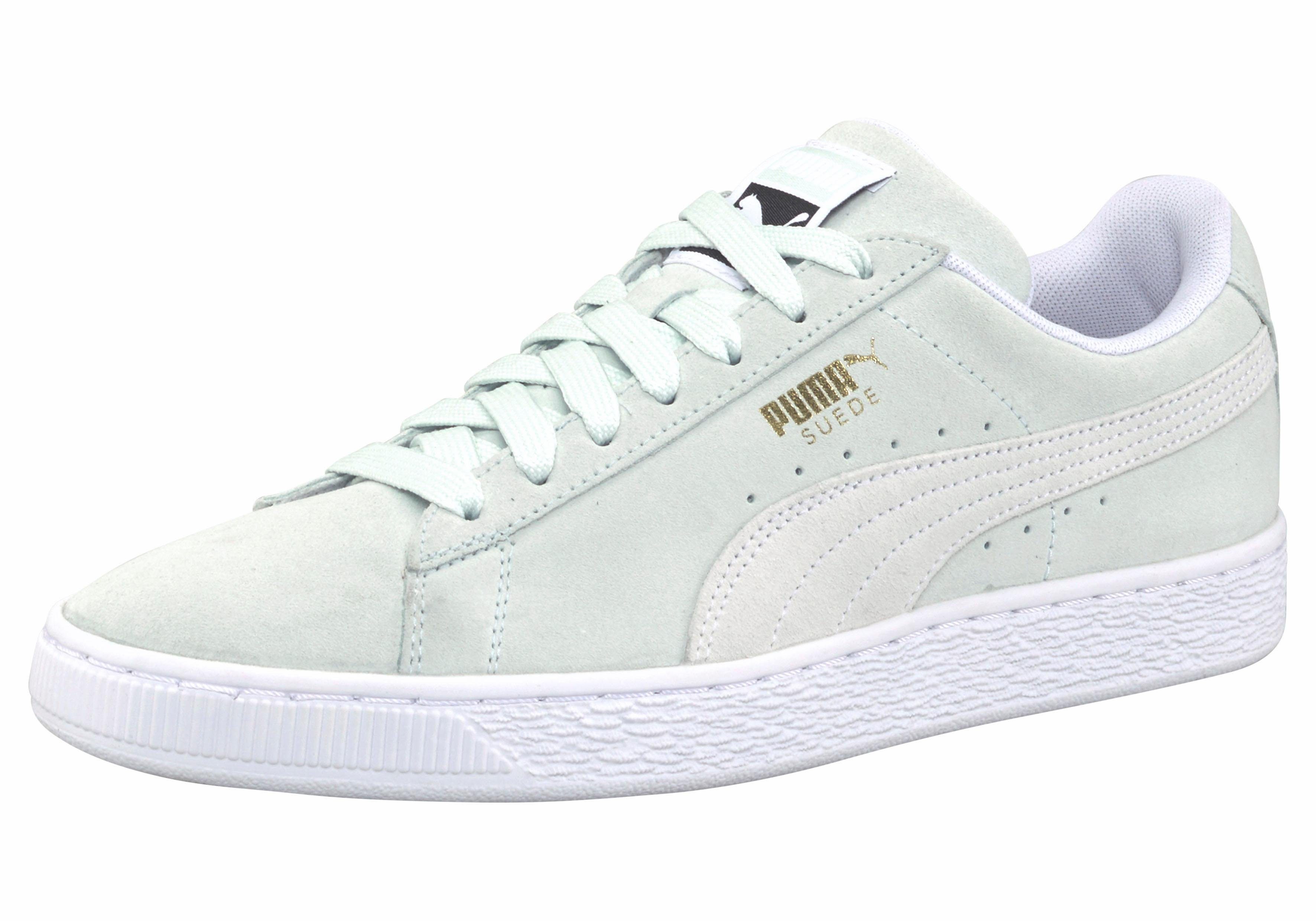 otto puma damen schuhe otto puma damen schuhe