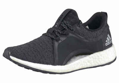 puma herren schuhe 49 puma herren schuhe 49